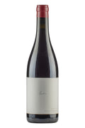 Claus Preisinger Pinot Noir 2022