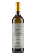 Christian Tschida Lassez Faire Riesling 2023