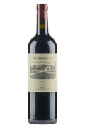 Remelluri Rioja Reserva 2017