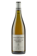 Terroir al Limit Terra du Cuques Blanca 2023