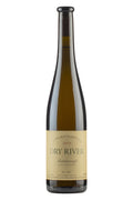 Dry River Gewurztraminer 2019