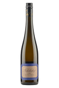 Nikolaihof Aus Den Garten Riesling 2023