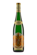 Weingut Knoll Loibner Smaragd Riesling 2024