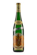 Weingut Knoll Loibner Vinothekfullung Gruner Veltliner 2024