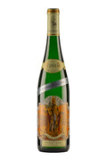 Weingut Knoll Loibner Vinothekfullung Smaragd Riesling 2024