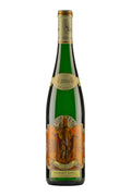 Weingut Knoll Ried Kreutles Smaragd Gruner Veltliner 2024