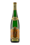 Weingut Knoll Ried Loibenberg Smaragd Gruner Veltliner 2024