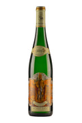 Weingut Knoll Ried Loibenberg Smaragd Riesling 2024