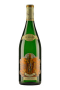 Weingut Knoll Ried Loibenberg Smaragd Riesling Magnum 2024