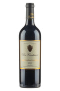 Clos Cantenac 2020