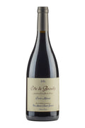 Cote de Brouilly Cuvee Melanie Daniel Bouland 2024