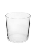 Richard Brendon Classic Rocks Glass - Four Pack