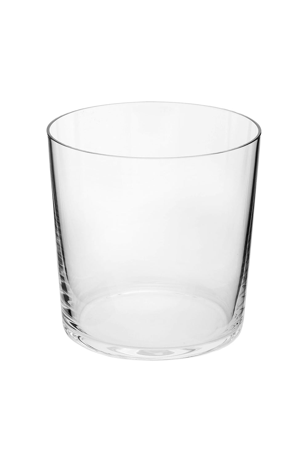 Richard Brendon Classic Rocks Glass - Four Pack