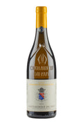 Chateauneuf du Pape Blanc Raymond Usseglio (Kosher) 2024