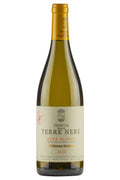 Etna Bianco Le Vigne Niche Calderara Sottana Terre Nere 2024