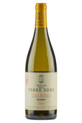 Etna Bianco Le Vigne Niche Contrada Montalto Terre Nere 2024