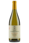 Etna Bianco Le Vigne Niche Santo Spirito Terre Nere 2024
