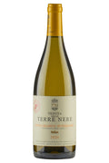 Etna Bianco Le Vigne Niche Superiore Salice Terre Nere 2024