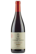 Etna Rosso Guardiola Terre Nere 2023