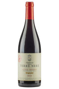 Etna Rosso Moganazzi Terre Nere 2023