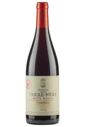 Etna Rosso Prephylloxera Terre Nere 2023