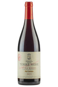 Etna Rosso San Lorenzo Terre Nere 2023