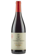 Etna Rosso Santo Spirito Terre Nere 2023
