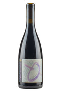 Eugenio Rosi 20Venti22 Cabernet Franc