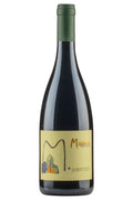 La Mont di Zuc Refosco Miani 2021