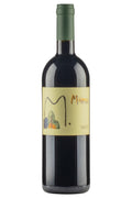 Merlot Miani 2022