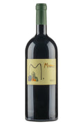 Merlot Miani Magnum 2022