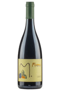 Refosco Miani 2021