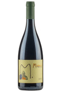 Rosso Miani 2022
