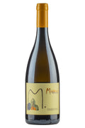 Chardonnay Miani 2024