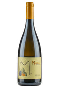 Friulano Miani 2024