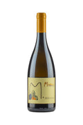 Ribolla Gialla Miani 2023