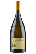 Saurint Sauvignon Blanc Miani Magnum 2023