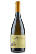 Sauvignon Blanc Miani 2024