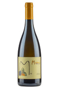 Zitelle Sauvignon Blanc Miani 2023