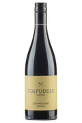 Tolpuddle Pinot Noir 2024