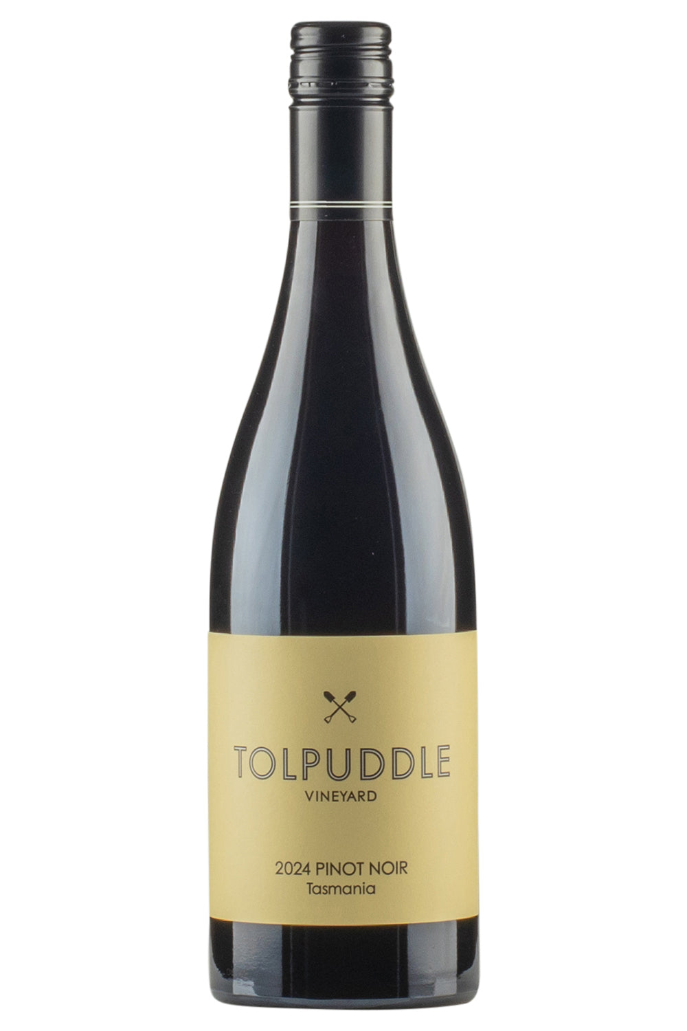 Tolpuddle Pinot Noir 2024