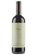 Barolo Massolino 2021
