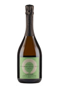 Copenhagen Sparkling Tea Lysegron