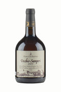 Marco de Bartoli Vecchio Samperi Marsala