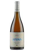 Beykush Arbina 2022