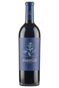 Juan Gil 18 Meses Blue Label Monastrell 2023