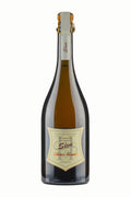 Marie et Olivier Horiot Seve Blanc de Noir 2018