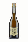 Marie et Olivier Horiot Petit Meslier 2018