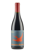 Rivers-Marie Joy Road Vineyard Pinot Noir 2023
