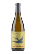 Rivers-Marie Purrington Chardonnay 2023